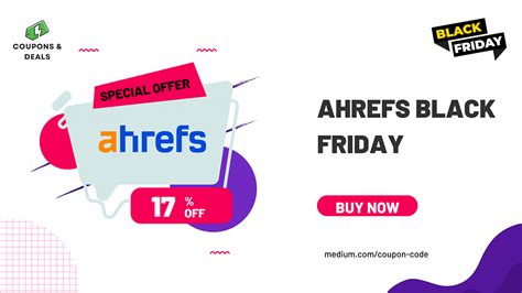 discount code ahrefs|Ahrefs .
